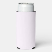 ピンク・レッズ・ゴー・リラス スリム缶クーラー (Seltzer裏面)