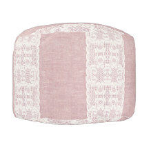 ピンク，ヴィンテージ，レース，バグランジラビクトリアン,