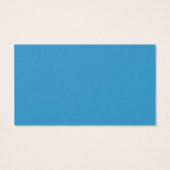 ピンク《植物》百日草花自然 (裏面)