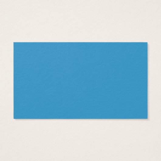 ピンク《植物》百日草花自然 (裏面)