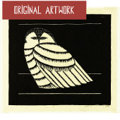 ピンク/白タイルのBUHO HELADO タイル