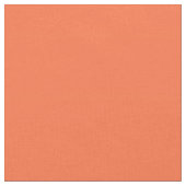 ピンク、赤、オレンジのグラデーション ファブリック (クローズアップ)