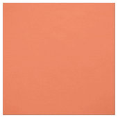 ピンク、赤、オレンジのグラデーション ファブリック (見本)