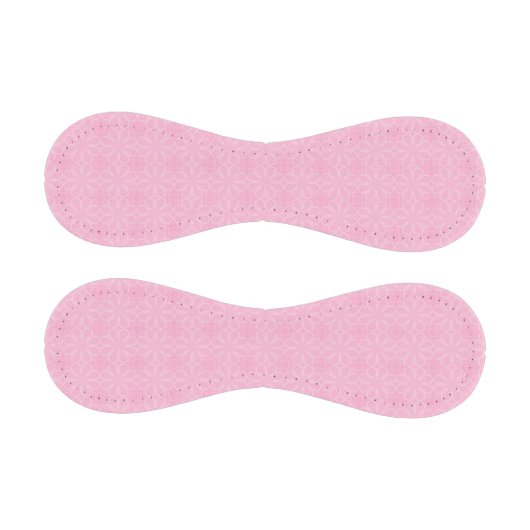 ピンク 野球ボール (パネル)