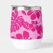 ピンクx 2のピンクビキニ模様 (右面)