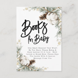 ピンコンのスプルース本ベビーエンクロージャカード エンクロージャーカード