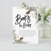 ピンコンのスプルース本ベビーエンクロージャカード エンクロージャーカード (スタンド正面)