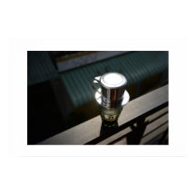 ピンコーヒー – カフェピンベトナム