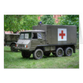 ピンスゴーア712サン (正面横)