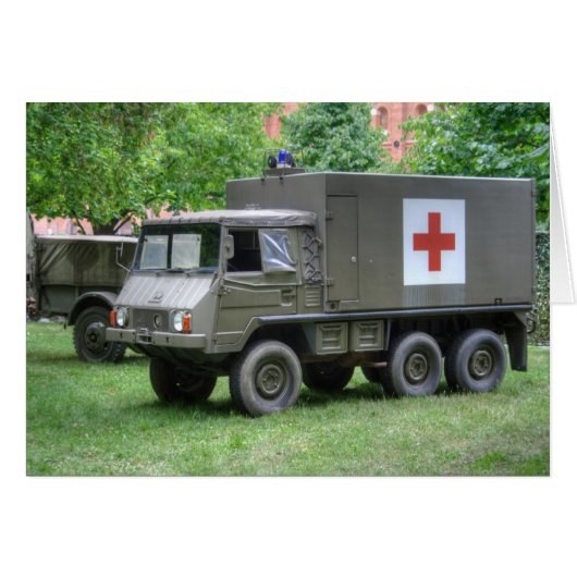 ピンスゴーア712サン (正面横)