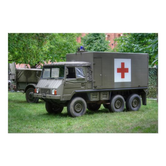 ピンスゴーア712サン ポスター (正面)