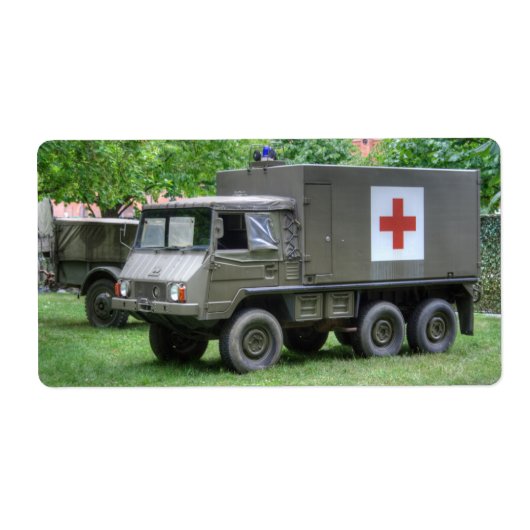 ピンスゴーア712サン ラベル (正面)