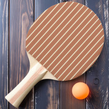 ピンストライプの淡いローズカラー