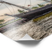 ピンタレプリカシップ撮影プリント フォトプリント            (角)