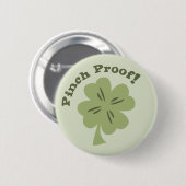 ピンチ証拠ボタン 缶バッジ (正面&裏面)