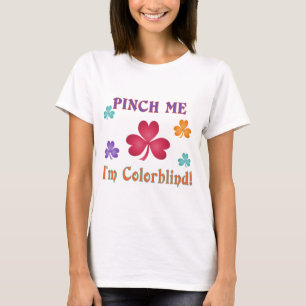 ピンチ Tシャツ