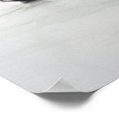 ピンテールダック2011 ポスター (角)