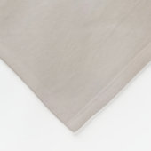 ピンテールドレイク飛行 フリースブランケット (角)