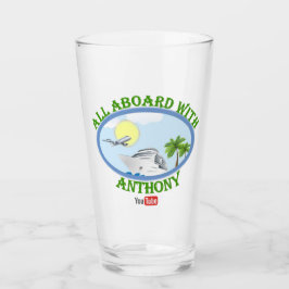 ピントガラス タンブラーグラス