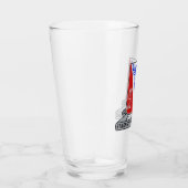 ピントガラス タンブラーグラス (右)