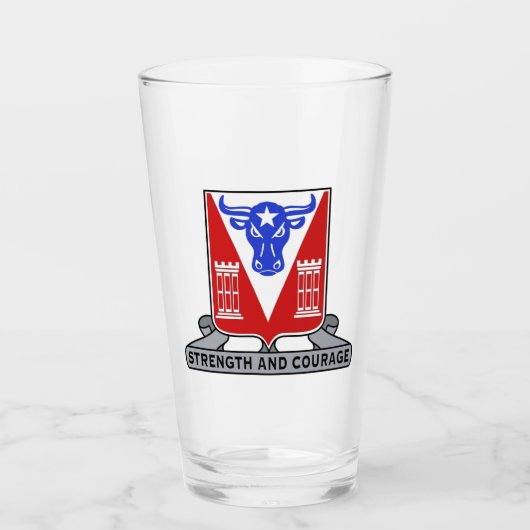 ピントガラス タンブラーグラス (正面)