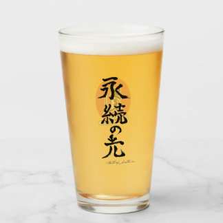 ピントガラス タンブラーグラス