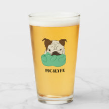 ピントグラスチリ