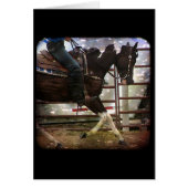 ピント西部 (正面)