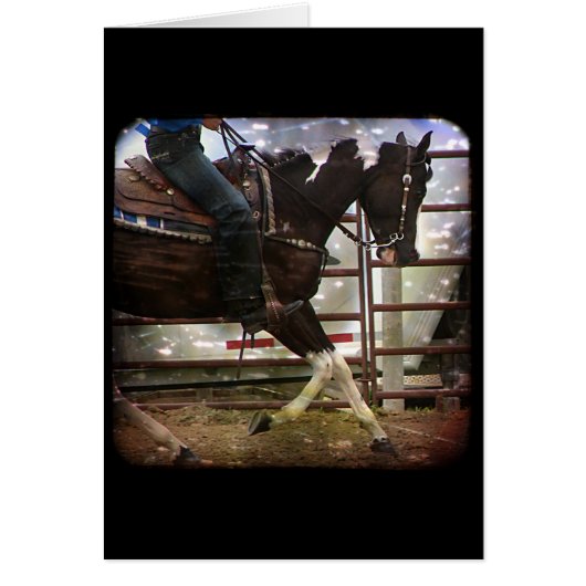 ピント西部 (正面)