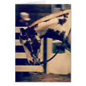 ピント西部 (正面)