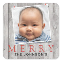 ピンド素朴フォトホリメリーデイ