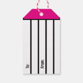 ピンナップ_ナースバダス ギフトタグ (裏面)