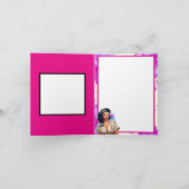 ピンナップ_ナースバダス サンキューカード (内部)