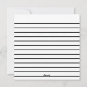 ピンナップ_ナース・バッドアス シーズンカード (裏面)