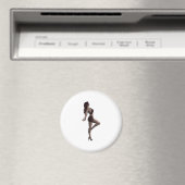 ピンナップ マグネット (インサイチュ (食洗機))