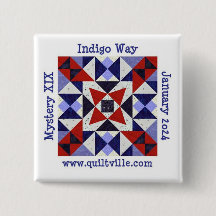 ピンバックボタン