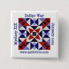 ピンバックボタン 缶バッジ