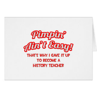 ピンピンのアイン簡単..履歴先生