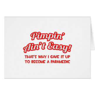 ピンピンのアイン簡単..救急医療隊員