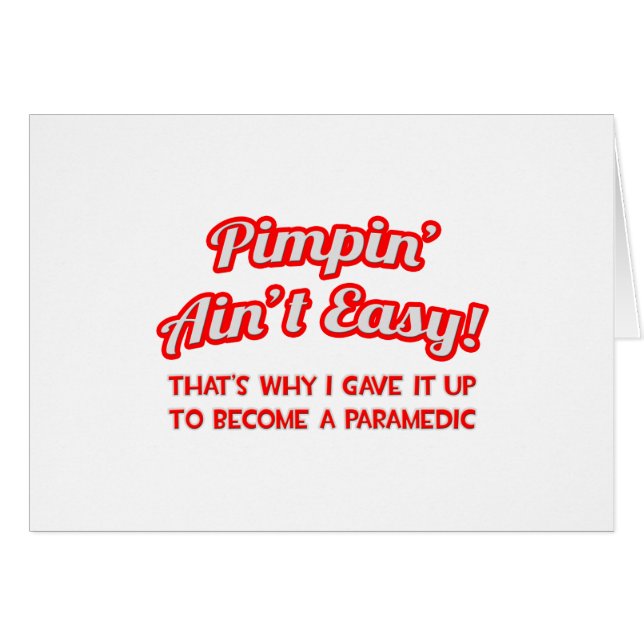 ピンピンのアイン簡単..救急医療隊員 (正面横)