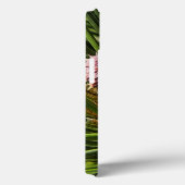 ピンフロアー Case-Mate iPhoneケース (裏面 / 右)