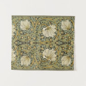 ピンペ絵画ルズ タペストリー (正面(横))