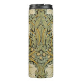 ピンペ絵画ルズ タンブラー (裏面)