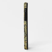 ピンペ絵画ルズ Case-Mate iPhoneケース (裏面/左)