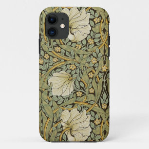ピンペ絵画ルズ iPhone 11 ケース