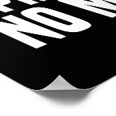 ピンボール機のポスター#20 ポスター (角)