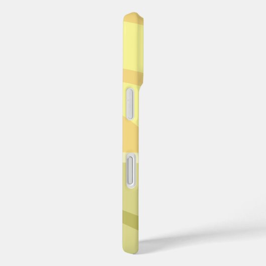 ピンボール機 Case-Mate iPhoneケース (裏面 / 右)