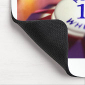 ピンボール魔法使い マウスパッド (コーナー)