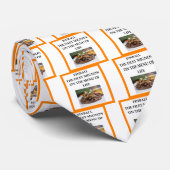 ピンボール ネクタイ (ロール)