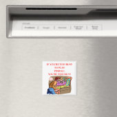 ピンボール マグネット (インサイチュ (食洗機))